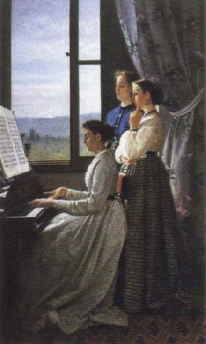 Silvestro lega the lyric (ll canto di unostornello)